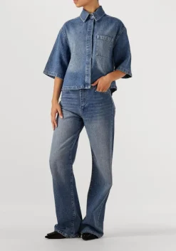 DAMES ROBERTO FESTA e pumps lolita