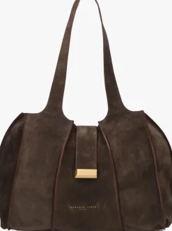 DAMES ROBERTO FESTA e schoudertas eloise