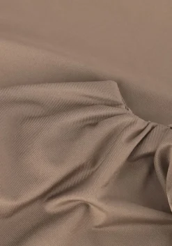 DAMES ROSEMUNDE e top billie sl drape top