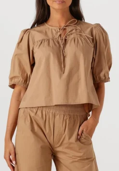 DAMES RUBY TUESDAY e blouses ibene