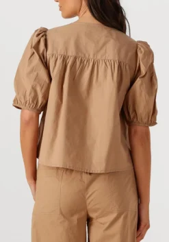 DAMES RUBY TUESDAY e blouses ibene