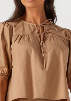 DAMES RUBY TUESDAY e blouses ibene