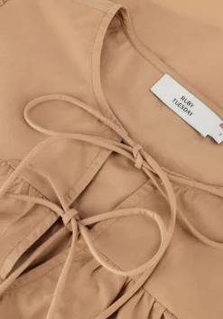 DAMES RUBY TUESDAY e blouses ibene