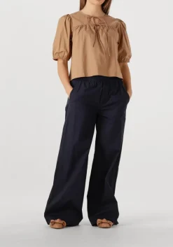 DAMES RUBY TUESDAY e blouses ibene