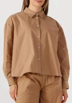 DAMES RUBY TUESDAY e blouses ibine