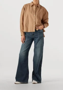 DAMES RUBY TUESDAY e blouses ibine