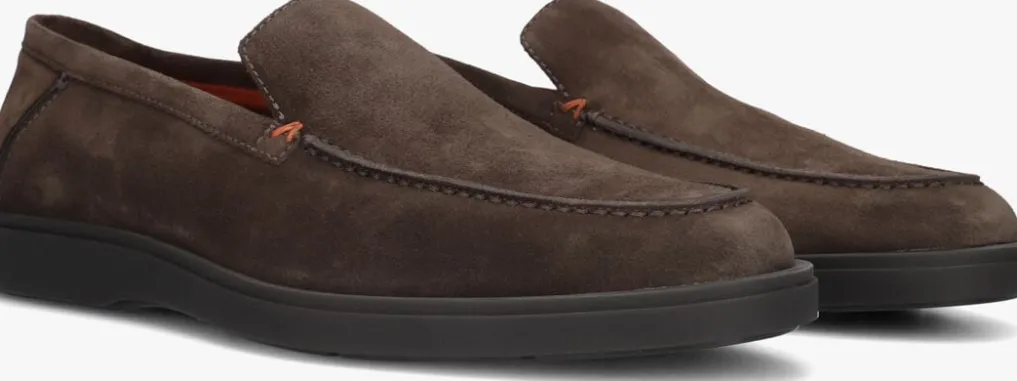 Heren SANTONI e instappers sue spiegel instap dz