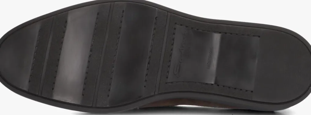 Heren SANTONI e instappers sue spiegel instap dz