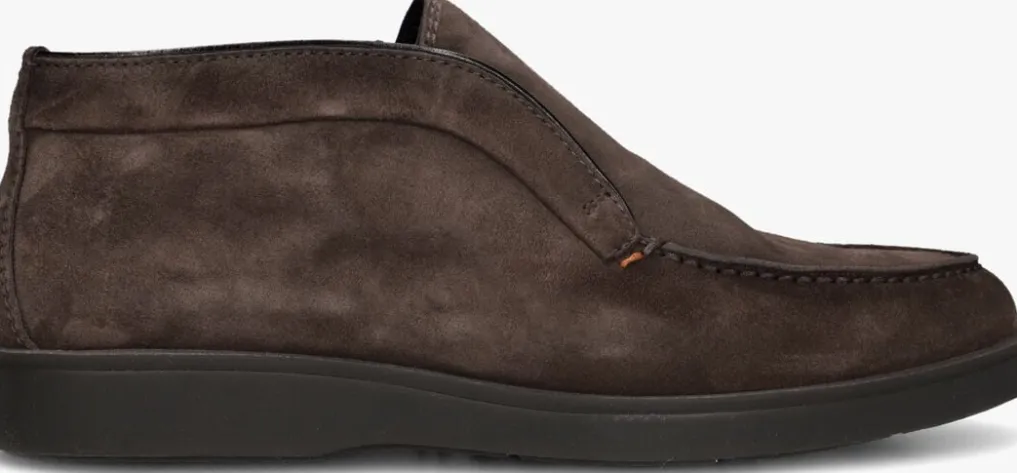 Heren SANTONI e instappers 17823