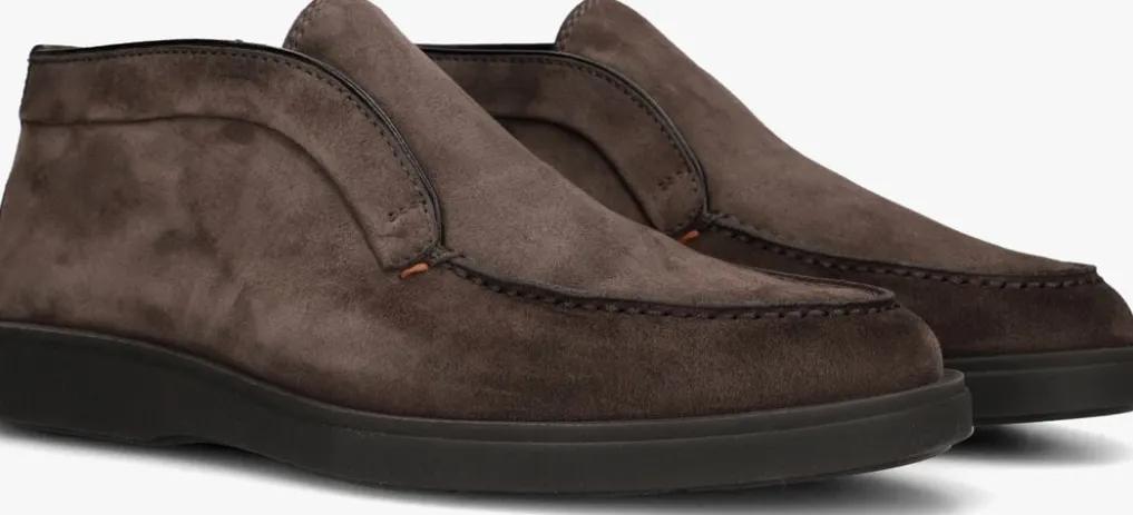 Heren SANTONI e instappers 17823