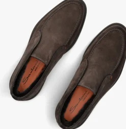 Heren SANTONI e instappers 17823