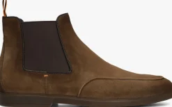 Heren SANTONI e instappers 19155