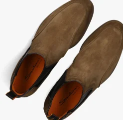 Heren SANTONI e instappers 19155