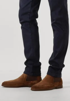 Heren SANTONI e instappers 19155