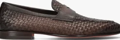 Heren SANTONI e loafers gwendal