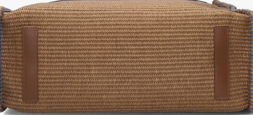 DAMES SANTONI e schoudertas 2447