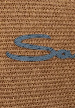 DAMES SANTONI e schoudertas 2447