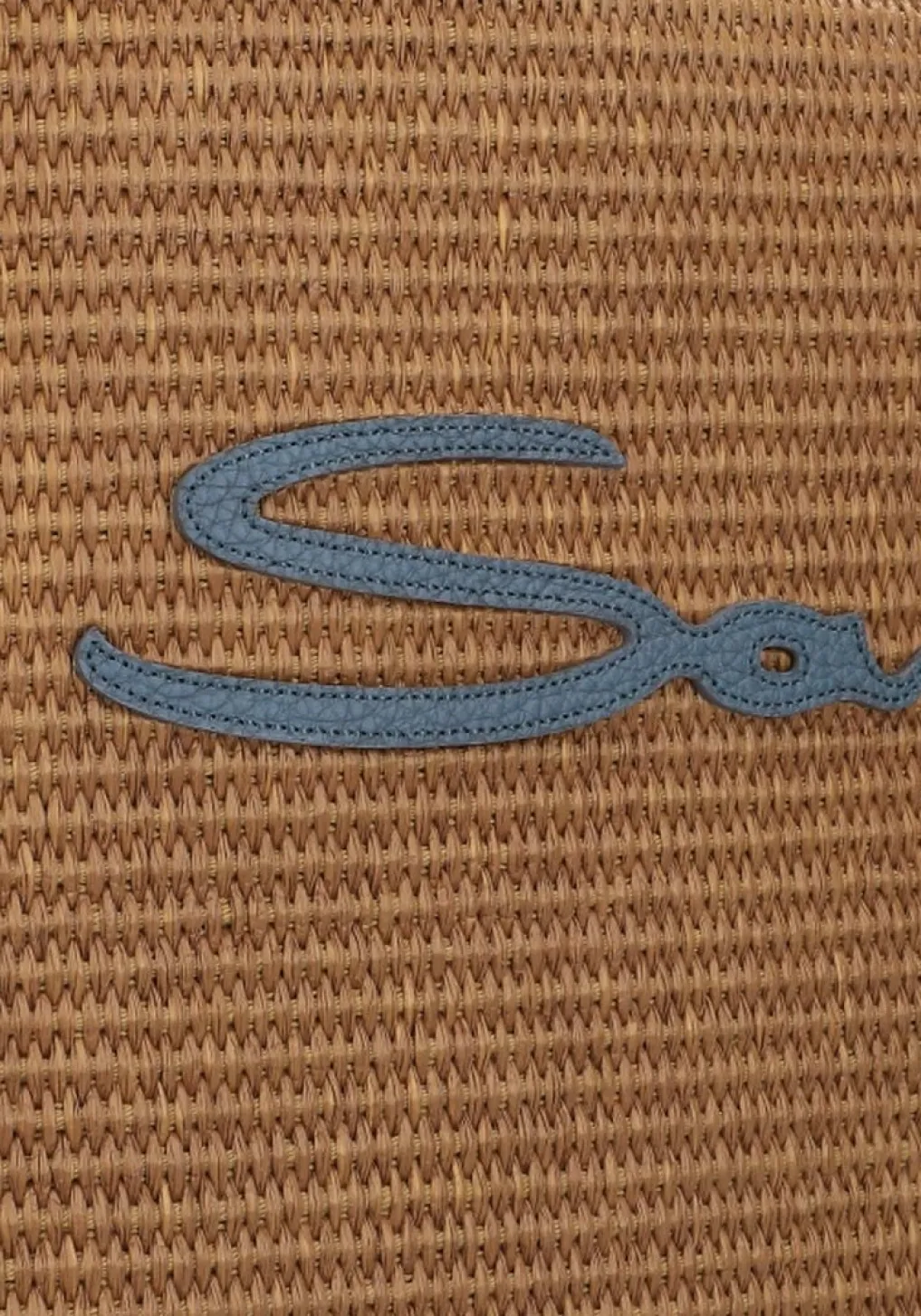 DAMES SANTONI e schoudertas 2447