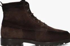 Heren SANTONI e veterboots 18910