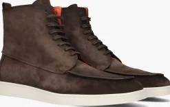 Heren SANTONI e veterboots 18235