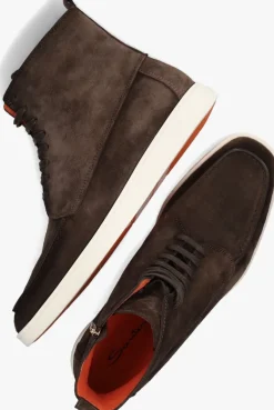 Heren SANTONI e veterboots 18235