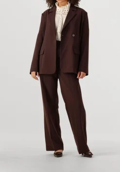 DAMES SECOND FEMALE e blazer fique fitted blazer