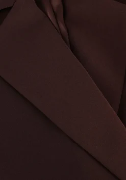 DAMES SECOND FEMALE e blazer fique fitted blazer