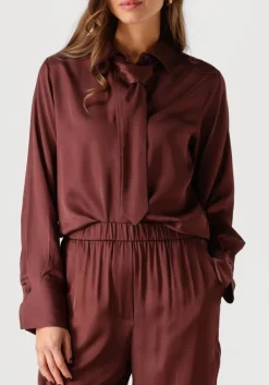 DAMES SECOND FEMALE e blouses livo classic shirt