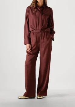 DAMES SECOND FEMALE e pantalon livo trousers