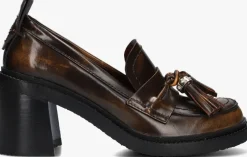 DAMES SEE BY CHLOÉ e see by chloé pumps skyie
