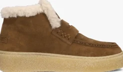 DAMES SHABBIES e enkelboots senna anna