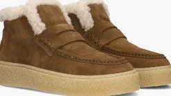 DAMES SHABBIES e enkelboots senna anna