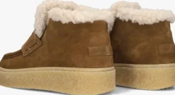 DAMES SHABBIES e enkelboots senna anna