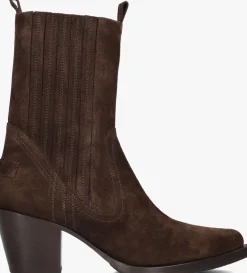 DAMES SHABBIES e enkellaarsjes jaymie shelly