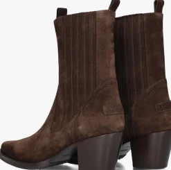 DAMES SHABBIES e enkellaarsjes jaymie shelly