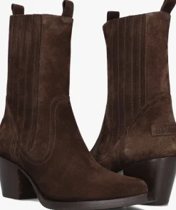 DAMES SHABBIES e enkellaarsjes jaymie shelly