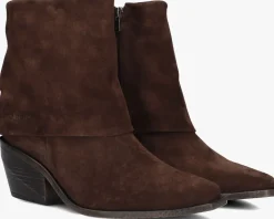 DAMES SHABBIES e enkellaarsjes jaira double