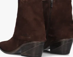 DAMES SHABBIES e enkellaarsjes jaira double