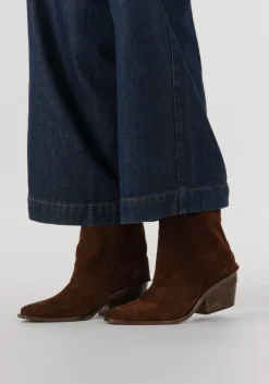 DAMES SHABBIES e enkellaarsjes jaira double