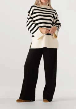 DAMES SHABBIES e lage sneakers april mina