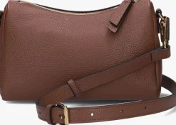 DAMES SMAAK AMSTERDAM e handtas jack