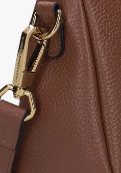 DAMES SMAAK AMSTERDAM e handtas jack