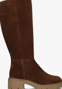 DAMES SOFTWAVES e hoge laarzen vera 06