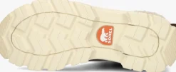 DAMES SOREL e snowboots torino v wp