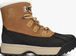 Heren SOREL e veterboots scout 87