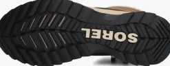Heren SOREL e veterboots scout 87