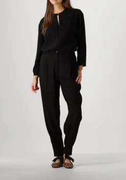 DAMES STEFANO LAURAN e ballerina's bailarina lazo