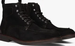 Heren STEFANO LAURAN e boots 92904