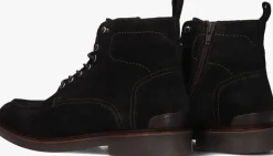 Heren STEFANO LAURAN e boots 92904