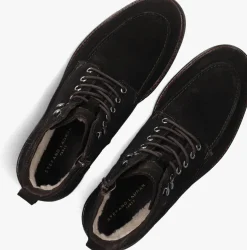 Heren STEFANO LAURAN e boots 92904